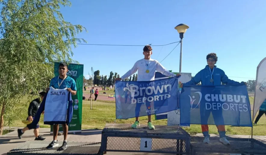 ATLETISMOADAPTADO2