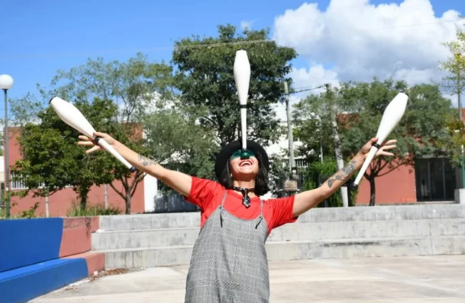 PAYASA