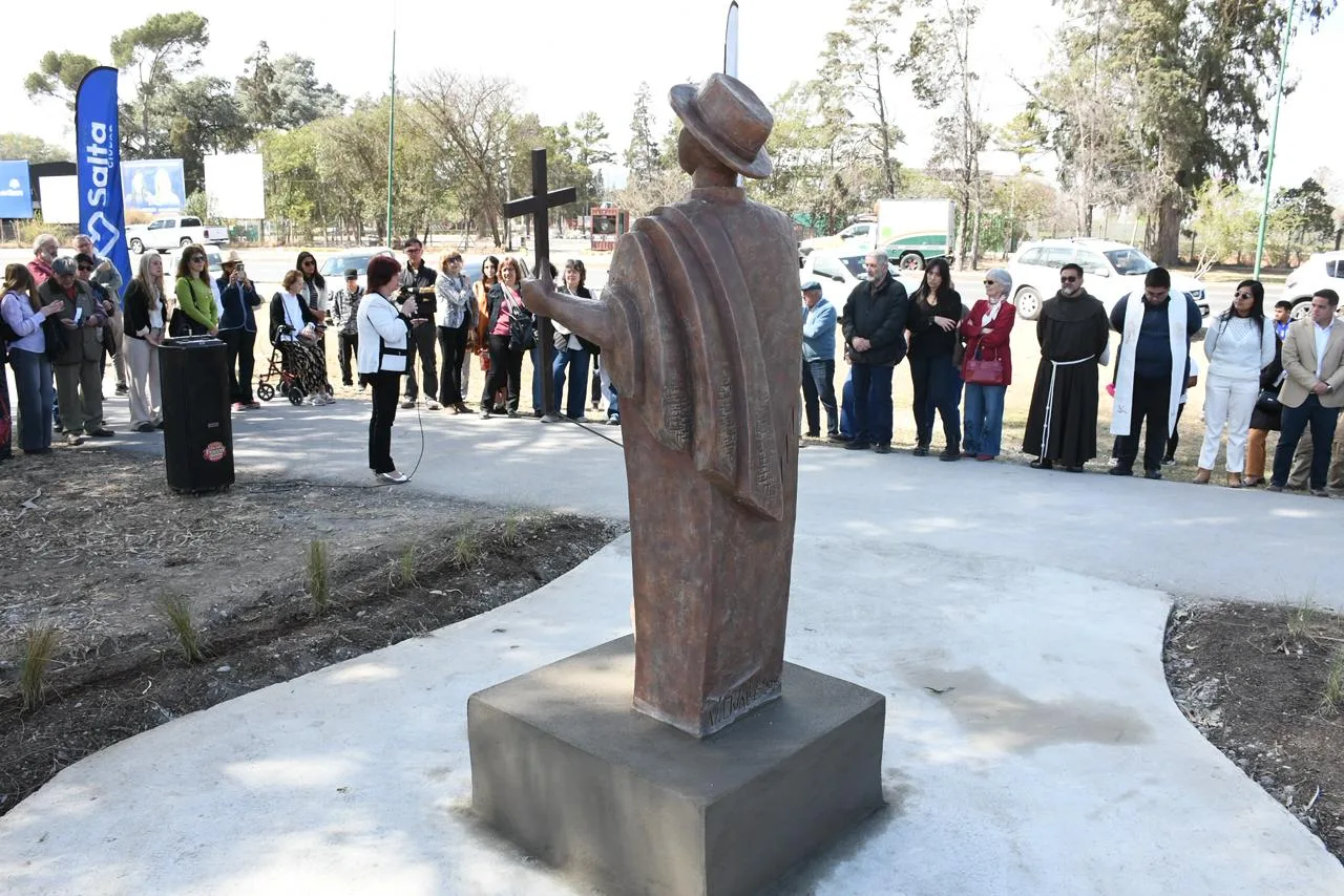 parque-lineal-3