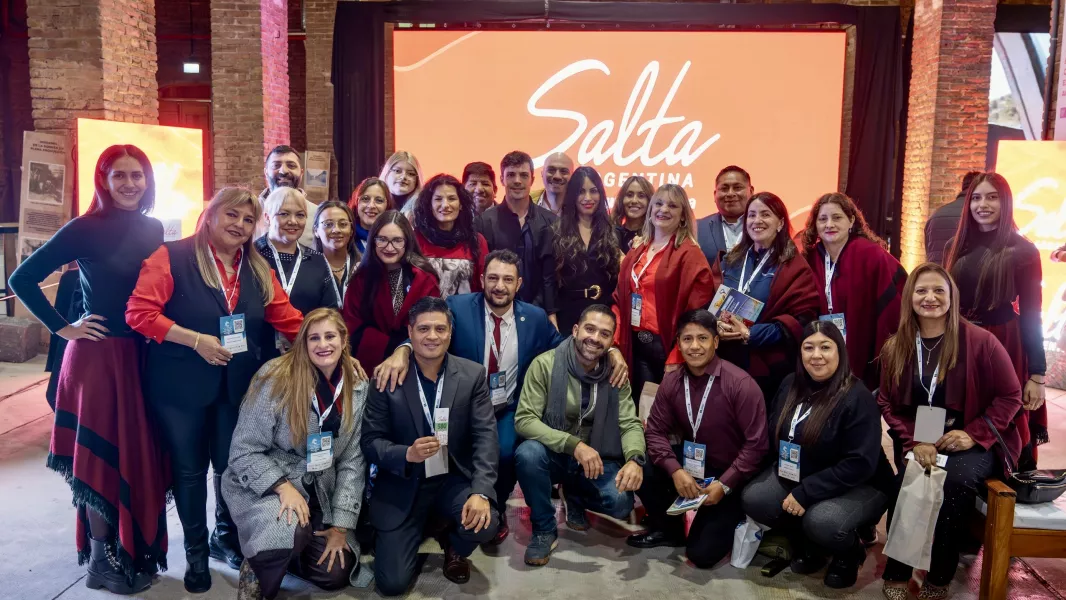Salta en Mendoza 01