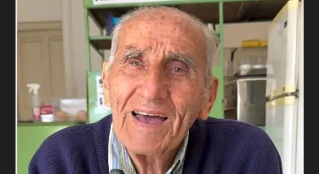 El Café de Manolo