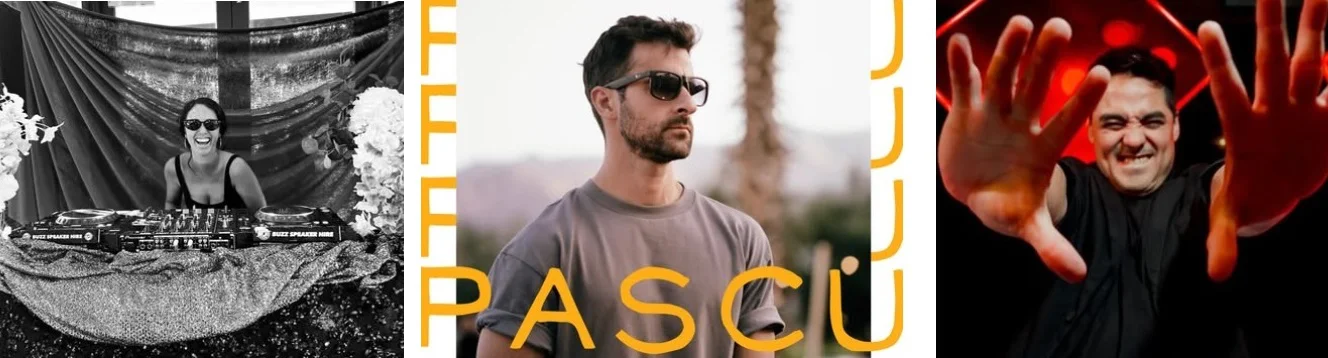 pascu