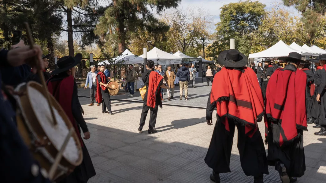 Salta en Mendoza 05