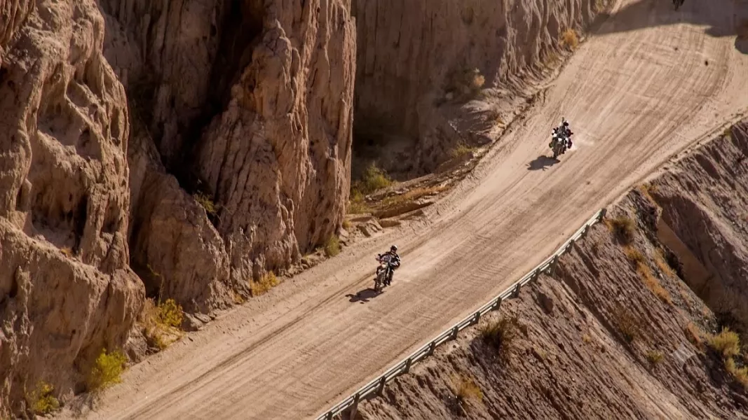 Motoviajeras 03