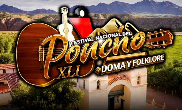 festivalmolinos