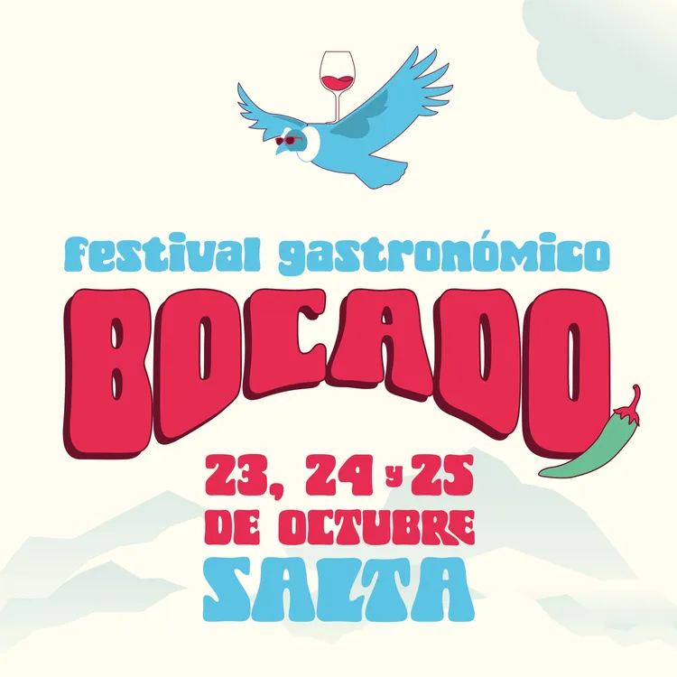 Bocado 2026 04