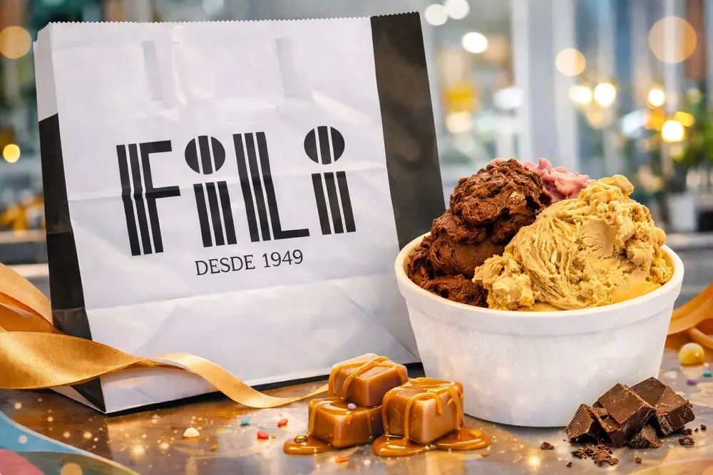 FILI