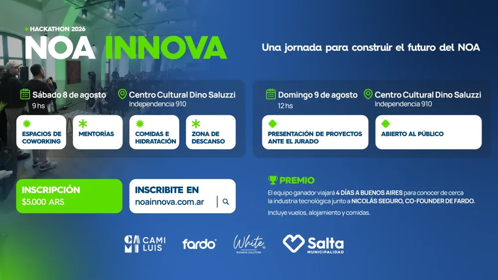 noainnovahackaton-1536x864