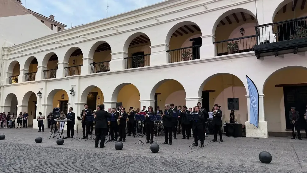Sata celebra a Güemes 02