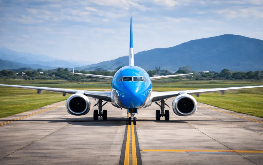AVIÓN