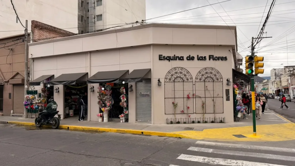 esquina-de-las-flores-2-1024x576