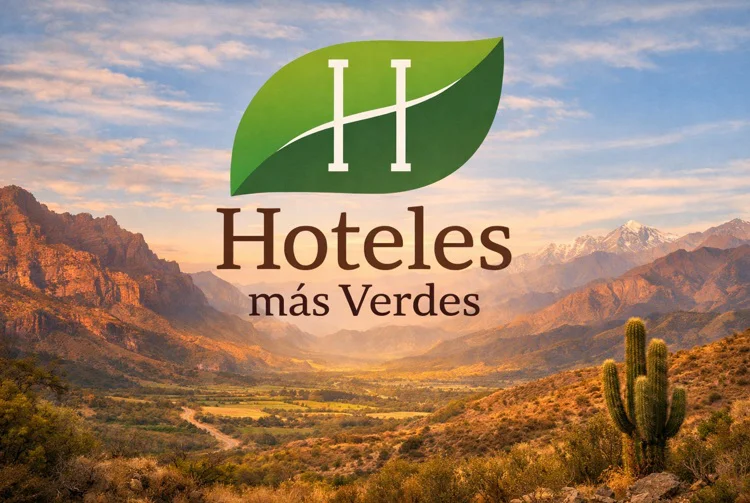 hotelesmasverdes