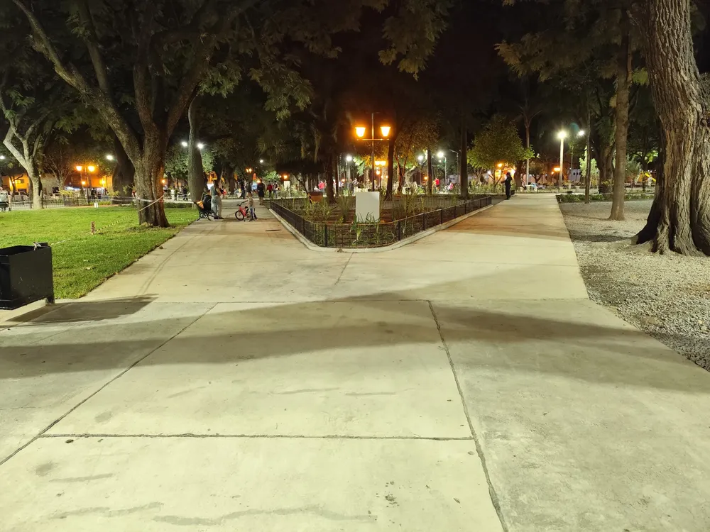 Plazas 03
