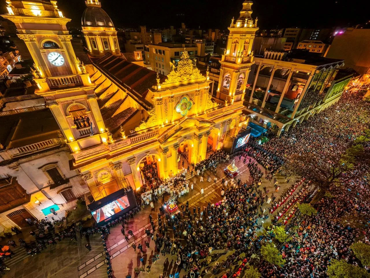 procesión3