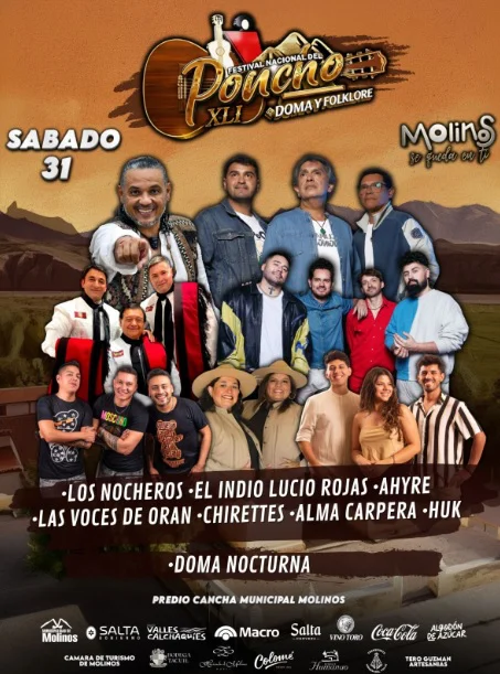 festivalmolinossabado