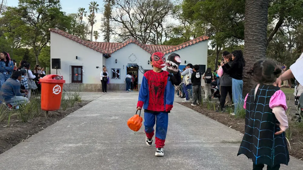 12halloween-casita-del-parque-1536x864