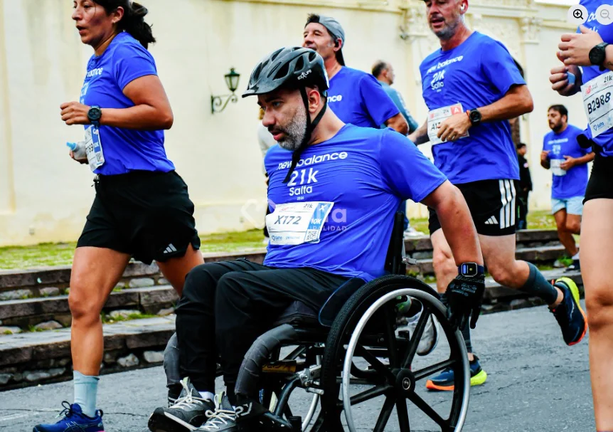 mediamaraton3