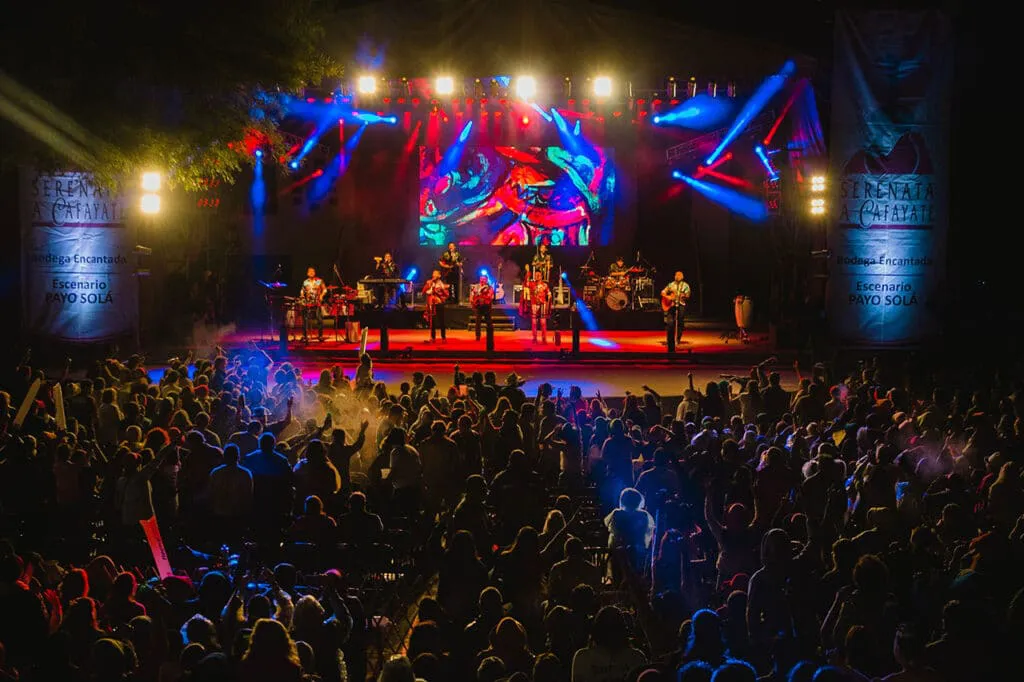 festival-serenata-a-cafayate-salta-3-1024x682