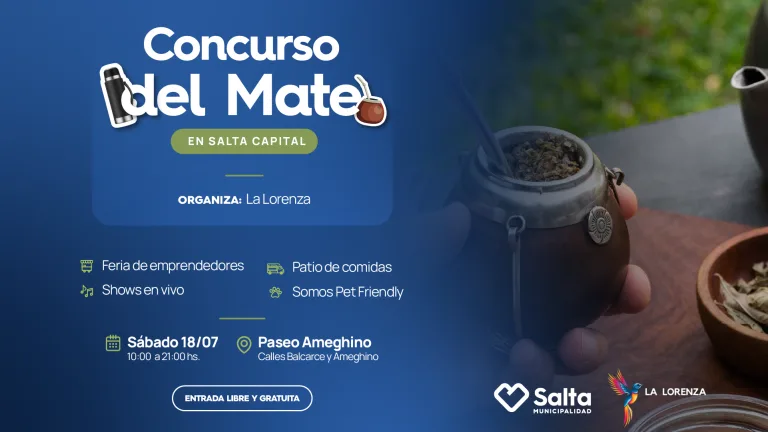 web-concurso-del-mate-768x432
