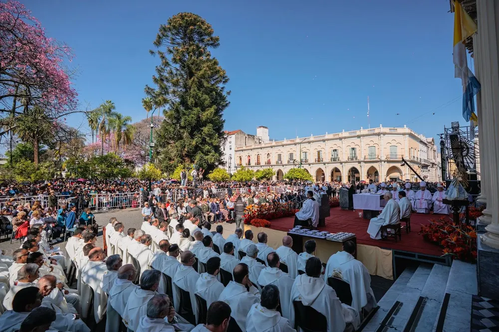 Operativo Milagro 03