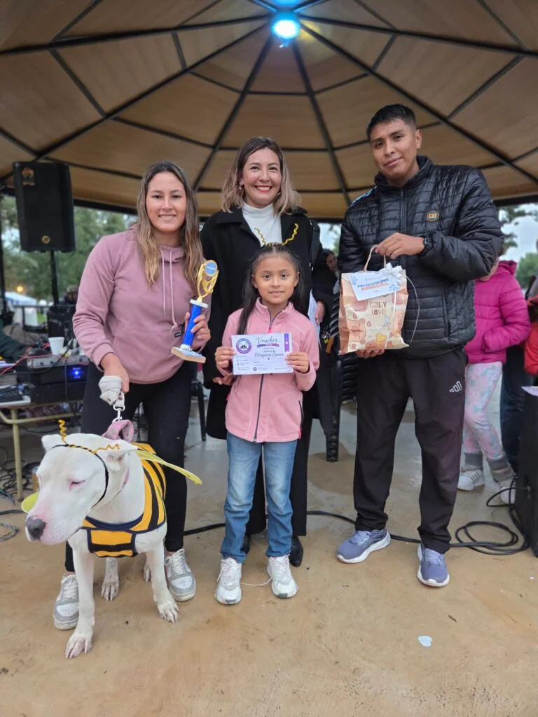 Animal Fest Quijano 01