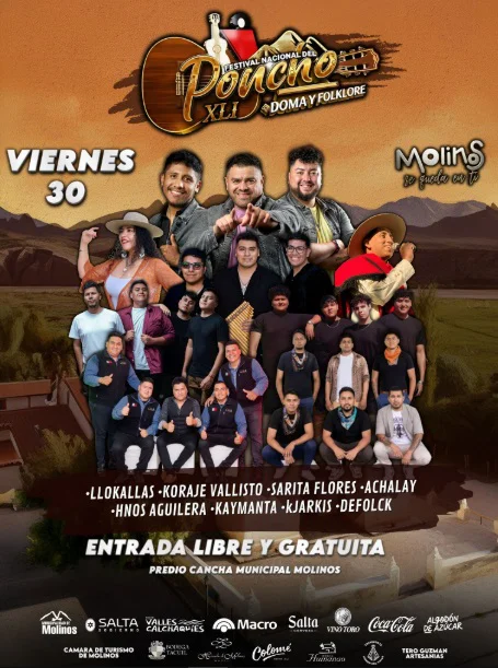 festivalmolinosviernes