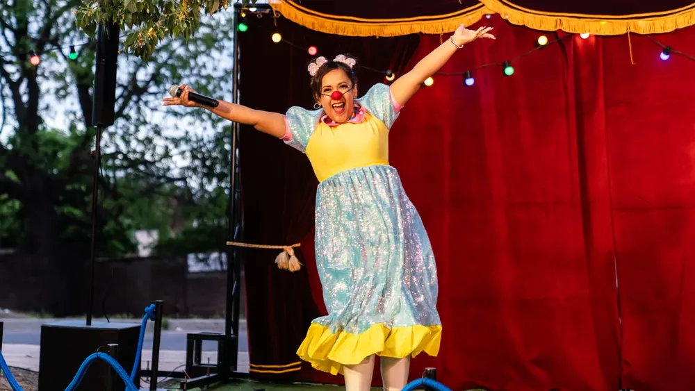show-de-mimo-y-clown-5-1536x864