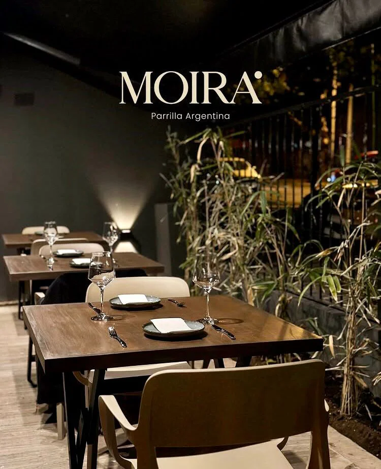 moira3