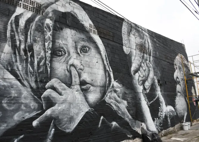 mural2