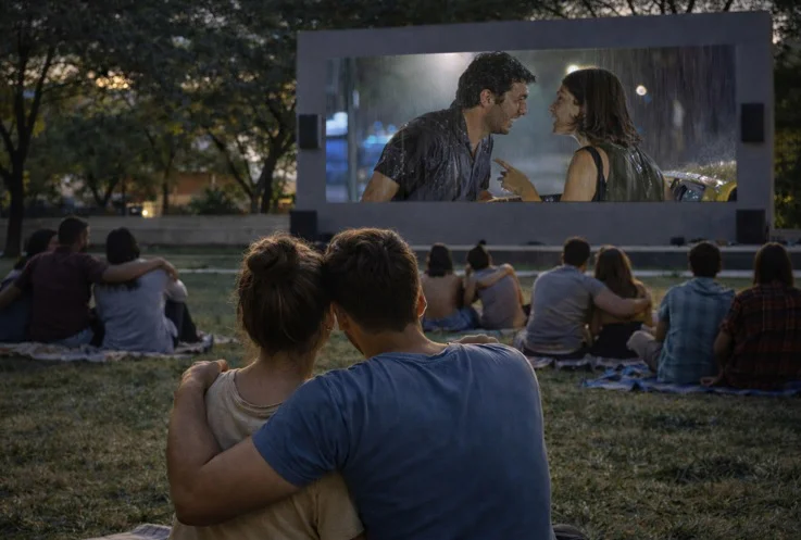 usina.cine
