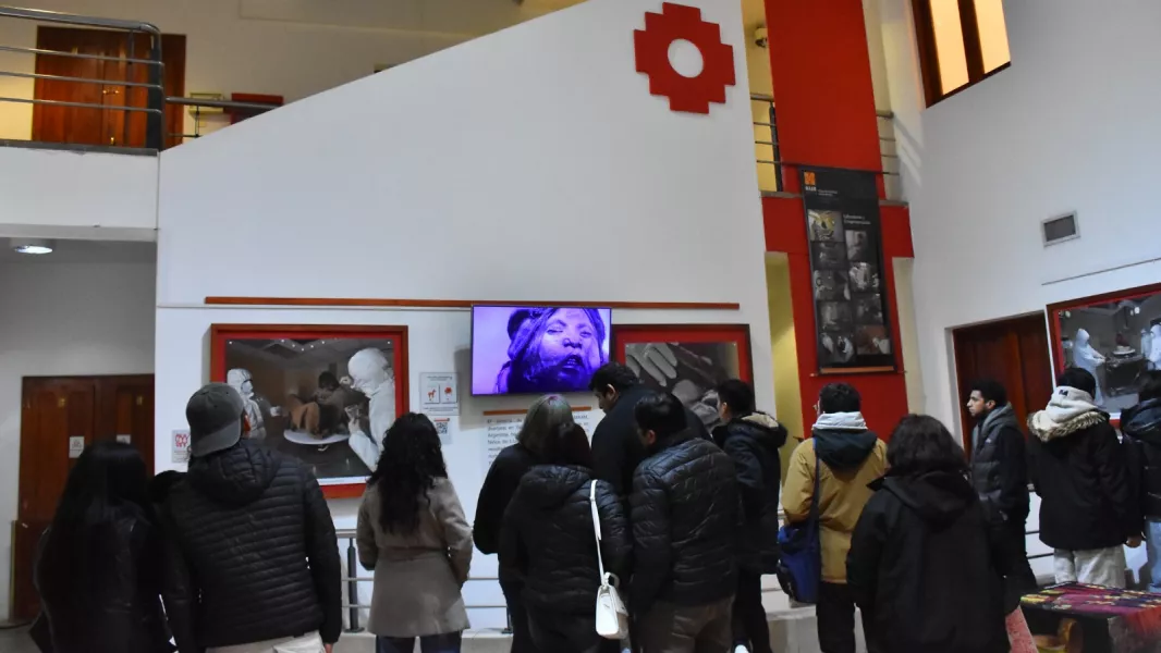 Día de los Museos 01