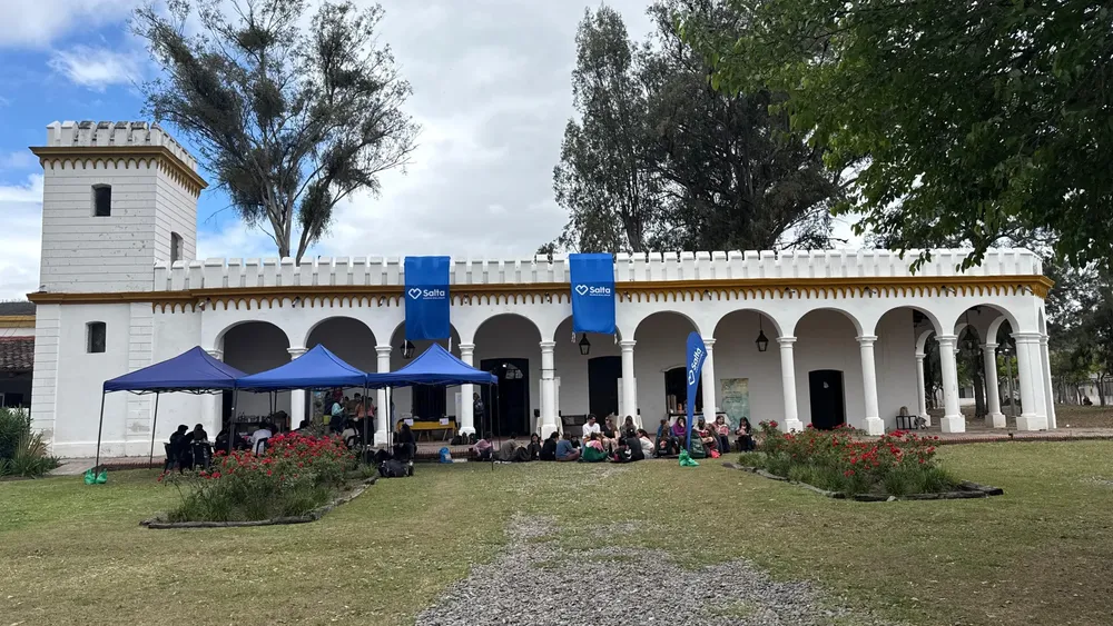 Dramatiza Salta 2026 01