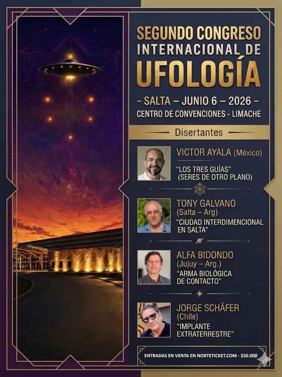 ufo2