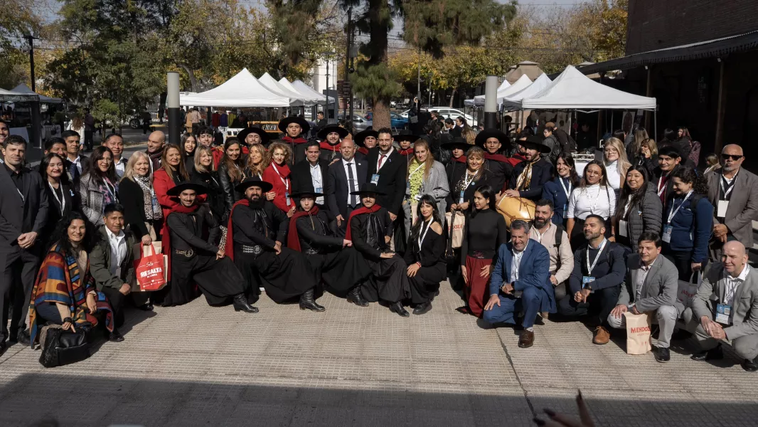 Salta en Mendoza 04