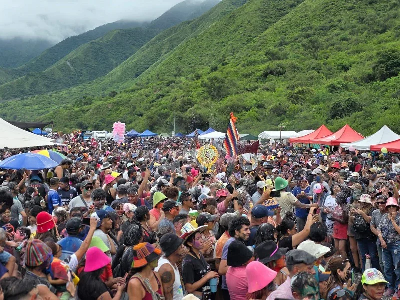 carnaval quebrada toro 4