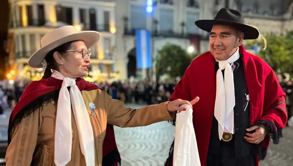 Sata celebra a Güemes 01