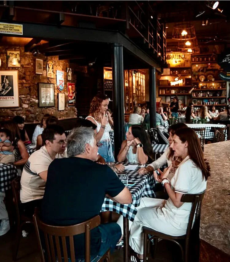 CAFEDELTIEMPO6