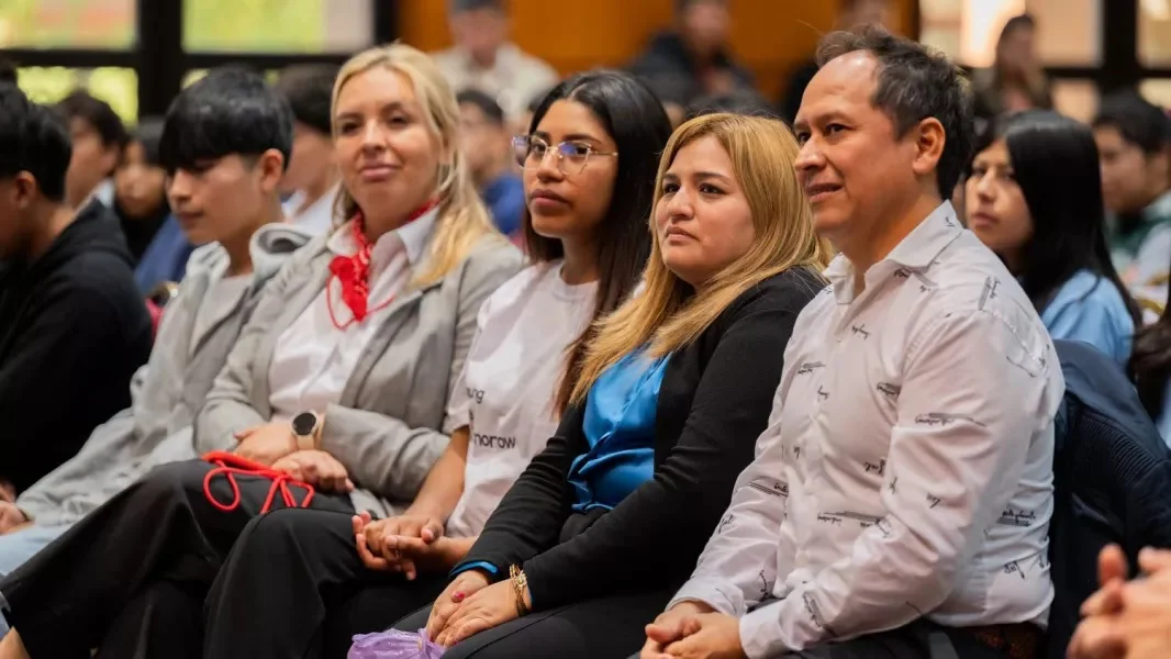 SAMSUNGCAPACITACION