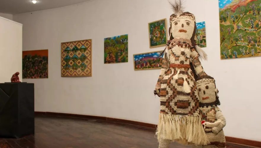 RAICES