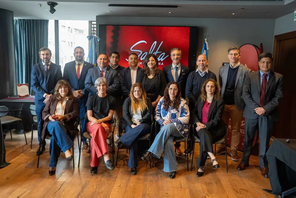 salta.montevideo