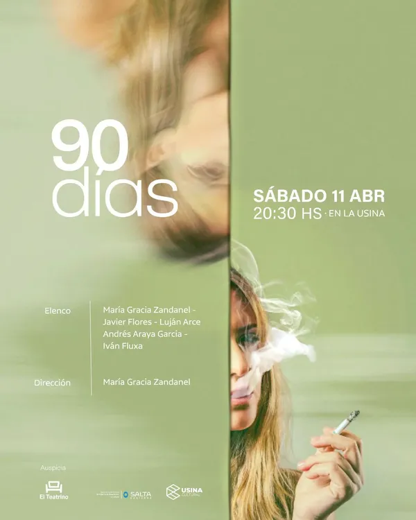90DIAS