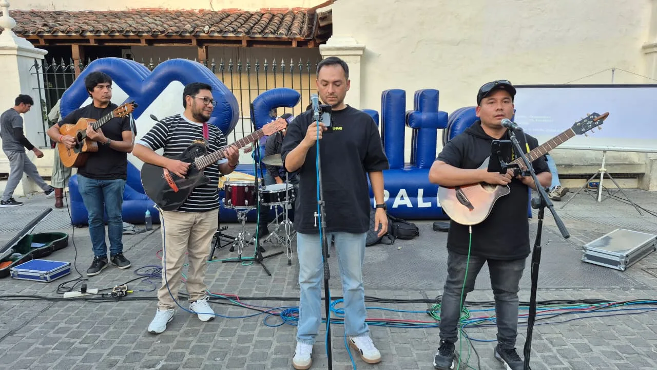 Salta Ciudad de las Peñas 03