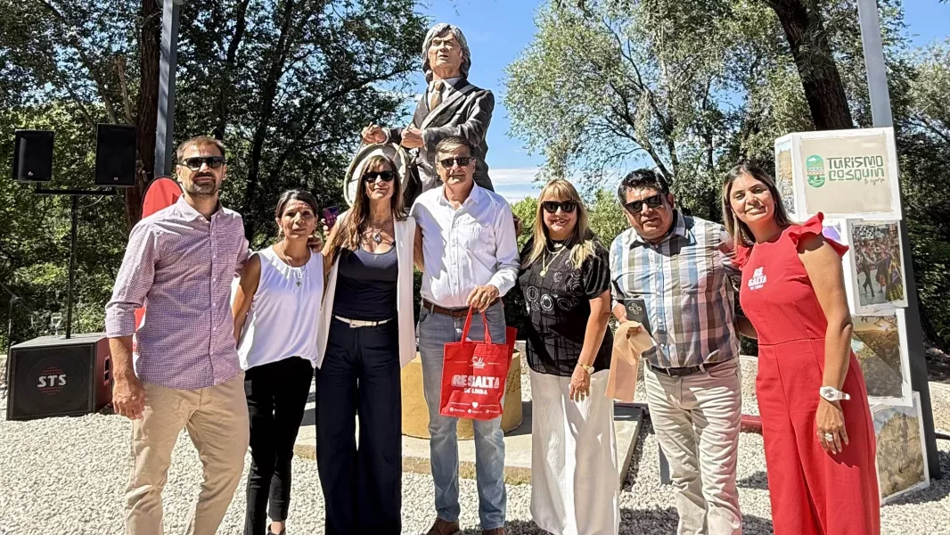 Punto de Encuentro Chango Nieto 01