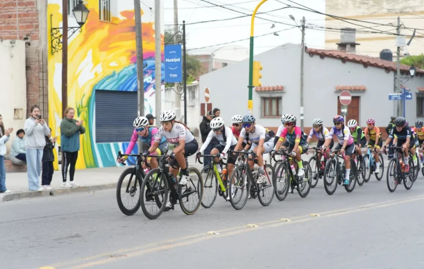 DUATLON.BICI