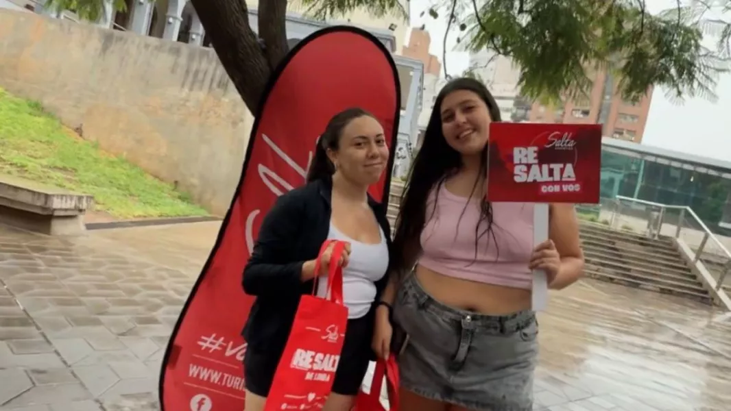 ReSalta en Córdoba 02