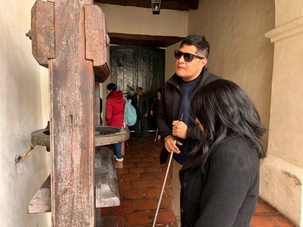 recorrido-por-el-museo-5