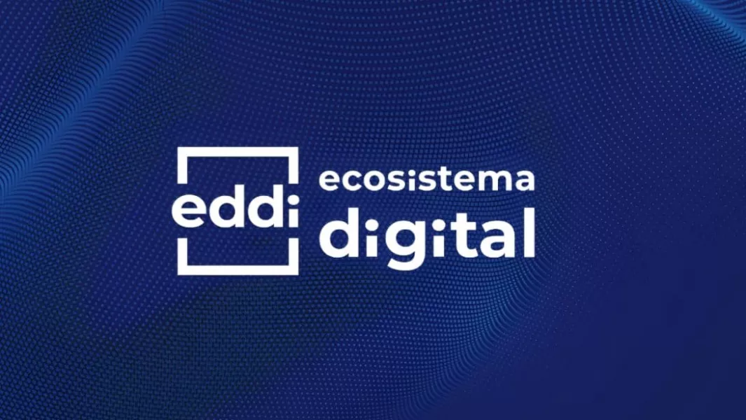 Digitalización del Estado 01