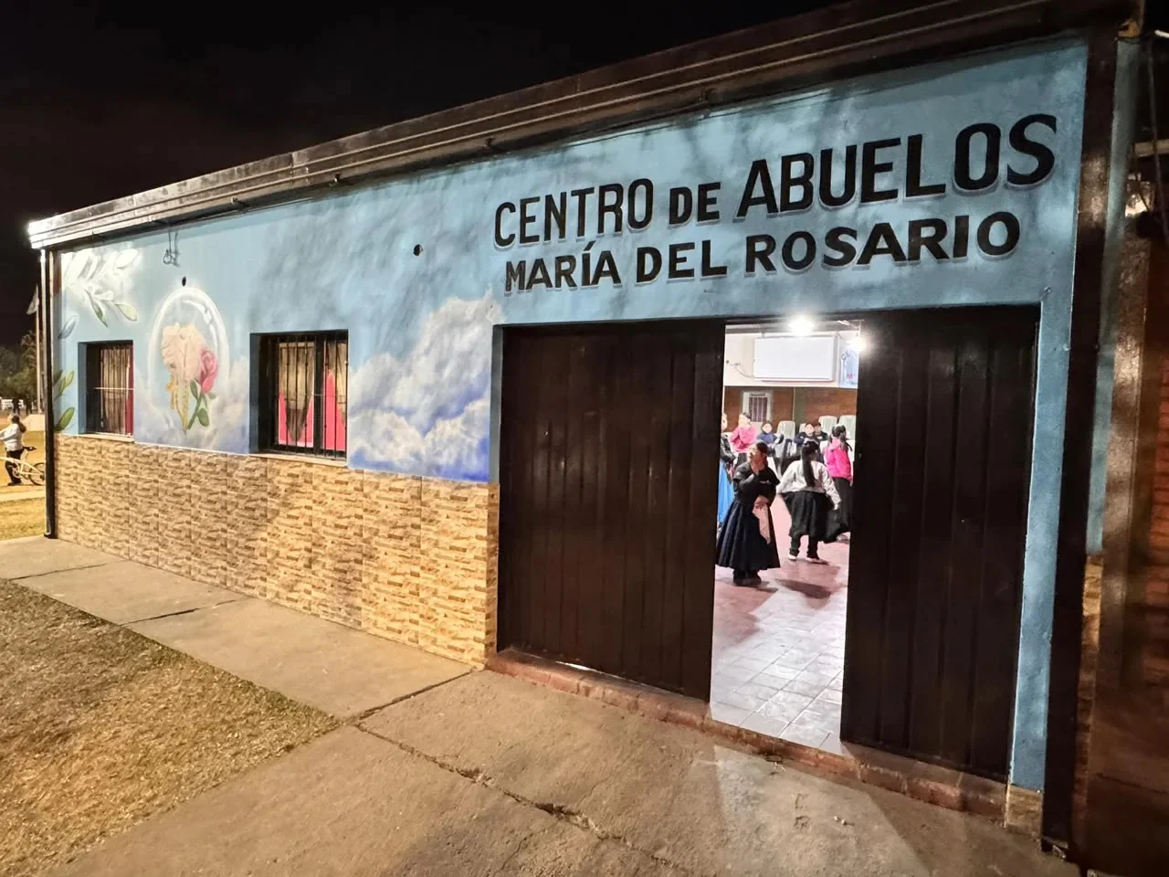 AÑORANZAS4