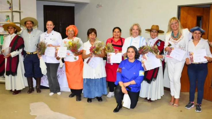 ENCUENTRODEMUJERES