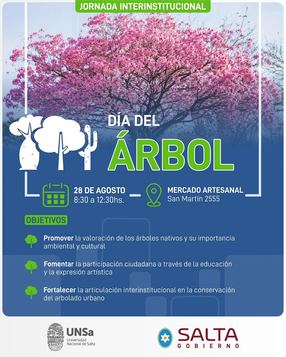 diadelarbol3